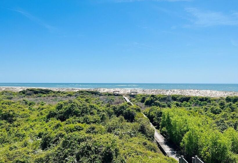 ホテル Lazy Days   6 Br Home