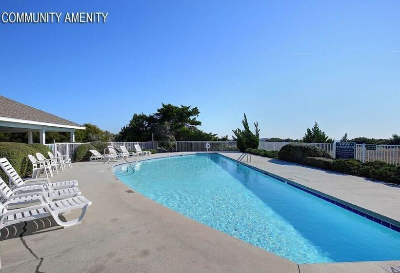 ホテル Lazy Days   6 Br Home