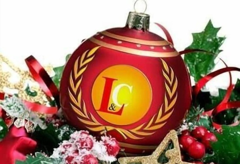 هتل L&c Llano Confort