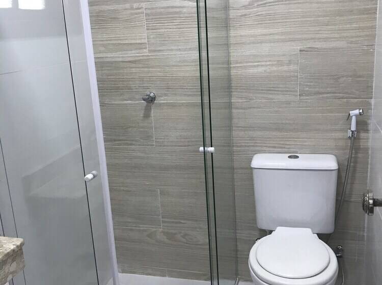 בית מלון כפרי Pousada Portal Do Prado