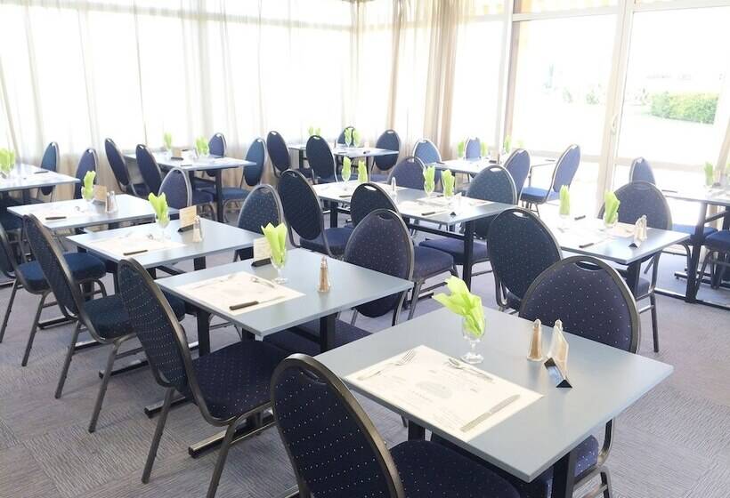 酒店 Pressoir Hôtel