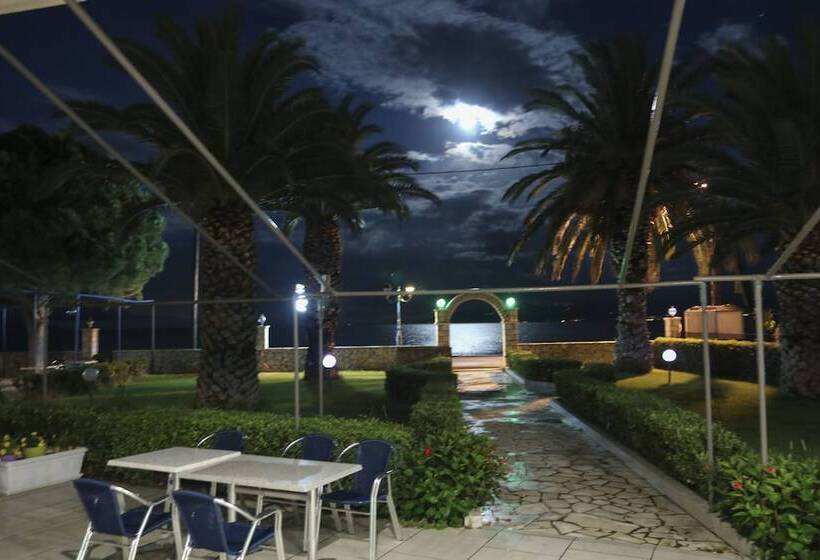 Nefeli Studios