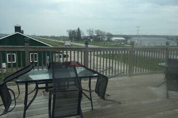 Northwinds Motel