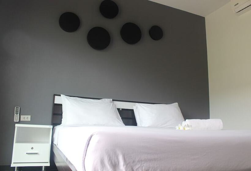 بنسيون Nemo 2 Resort