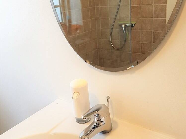 پانسیون Roskilde B&b