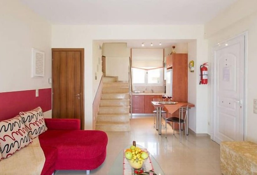 Villa Christine