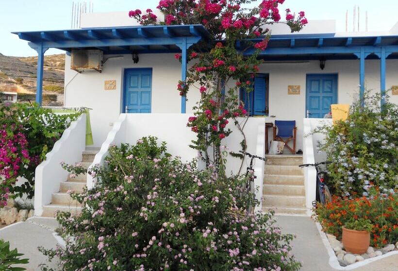 Firoa Studios