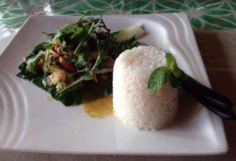 هتل Bayview Resort