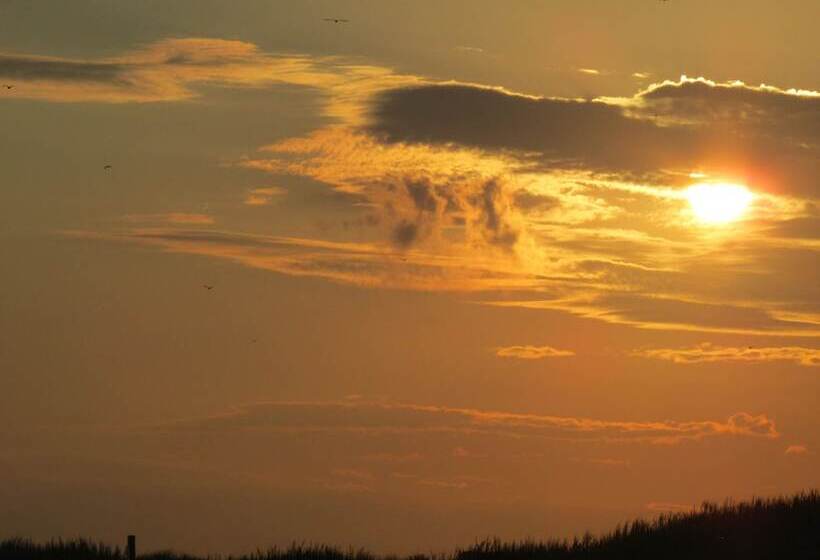 ホテル Brunswick Plantation Commons Ii 2505