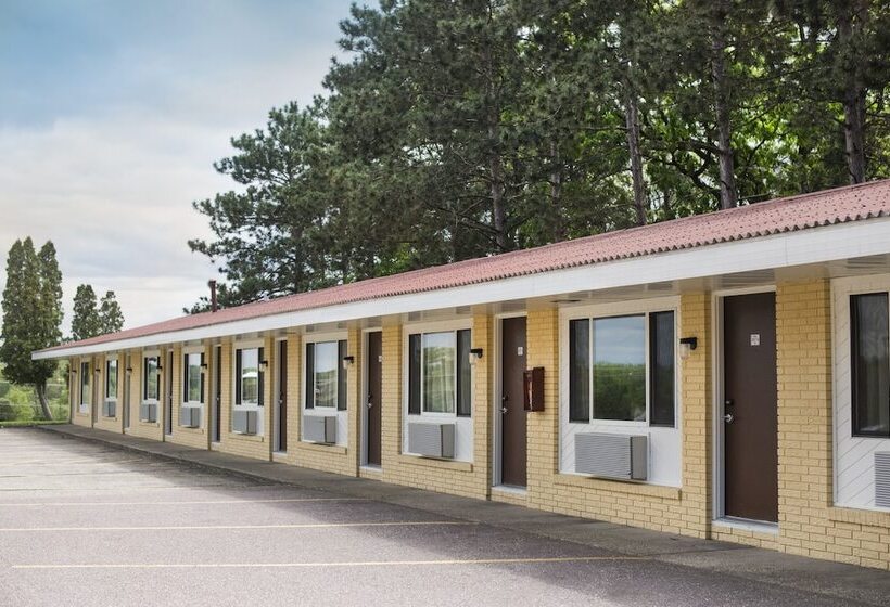 Mt. Olympus Water & Theme Park Resort