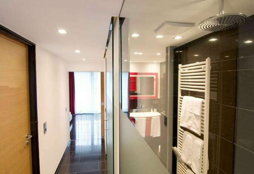 پانسیون Maria Suite