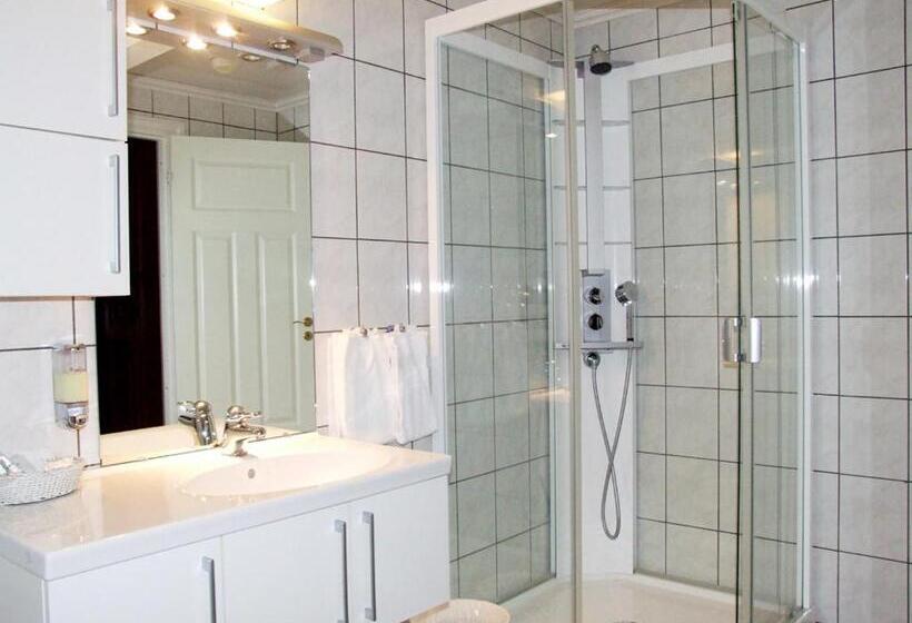 Seljord Hotel   Unike Hoteller