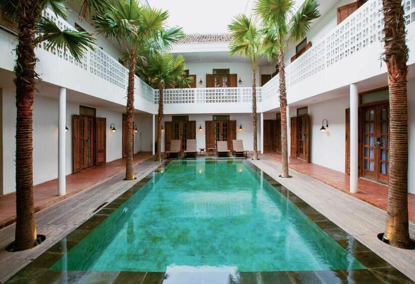 Fotos del hotel Adhisthana Hotel Yogyakarta: 1 Fotos del hotel Adhisthana Hotel Yogyakarta: 1