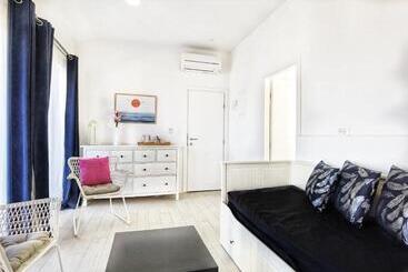هاستل Boutique Hotel Alegria
