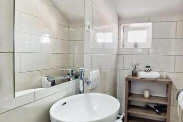 هاستل Boutique Hotel Alegria