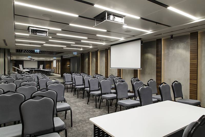 Fotos del hotel Ever  Asia:  2