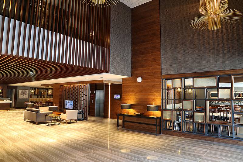 Fotos del hotel Ever  Asia:  16