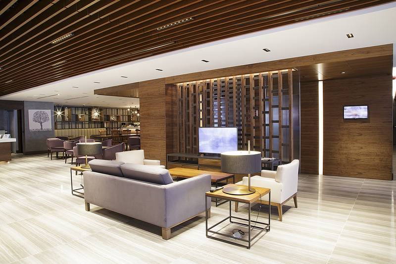 Fotos del hotel Ever Asia: 1 Fotos del hotel Ever Asia: 1