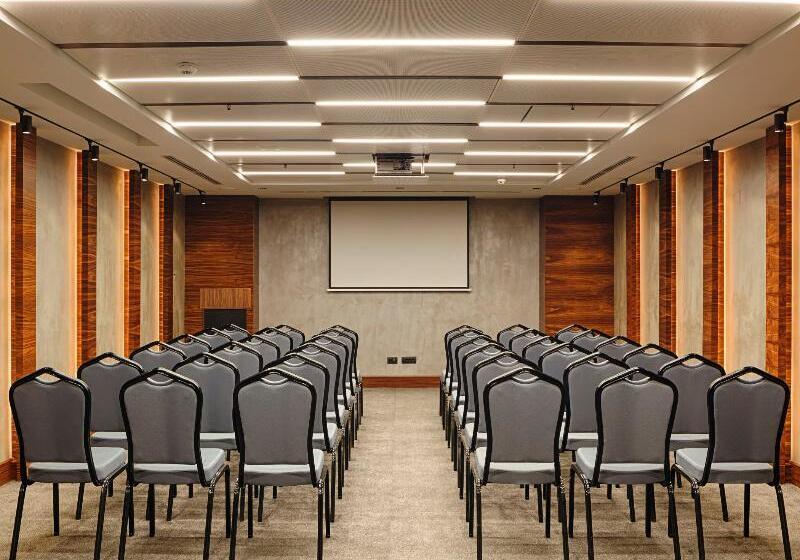 Fotos del hotel Ever  Asia:  17