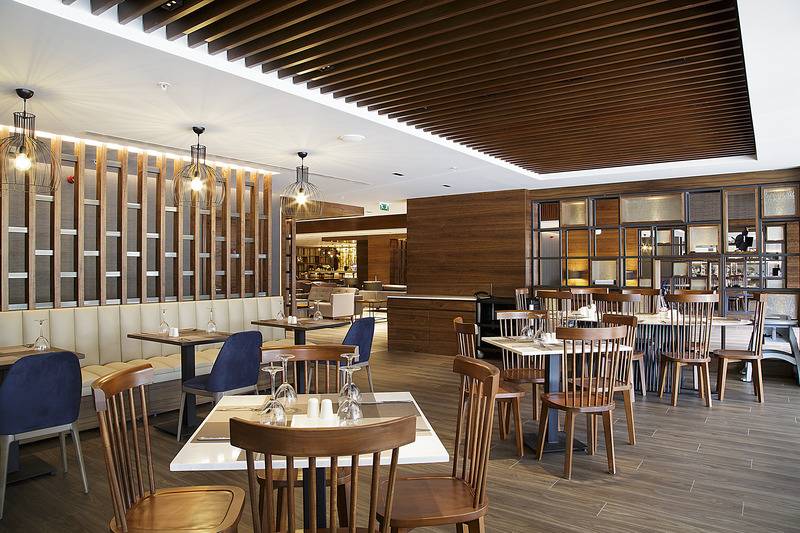 Fotos del hotel Ever  Asia:  18