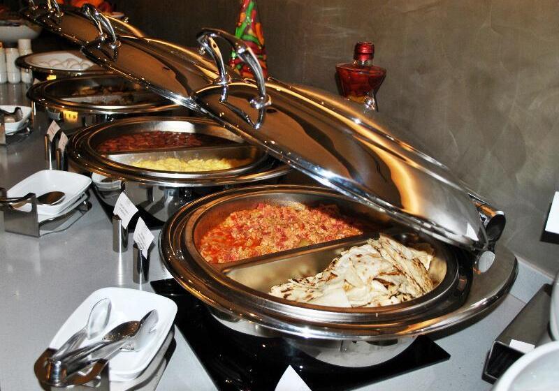 Fotos del hotel Ever  Asia:  4