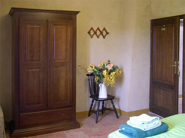 Borghetto Di San Filippo