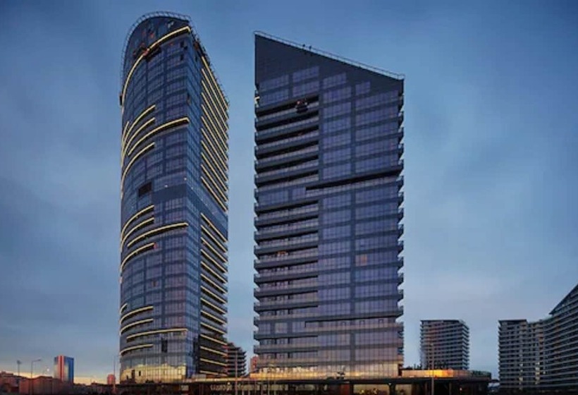 Fotos del hotel Ever  Europe:  18