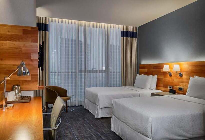 Fotos del hotel Ever  Europe:  2