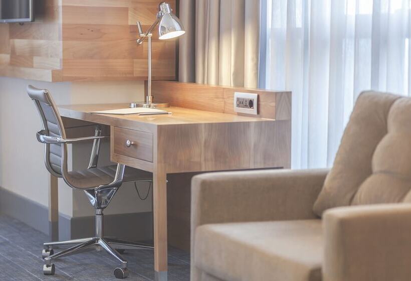 Fotos del hotel Ever  Europe:  31