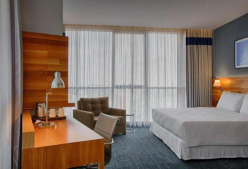 Fotos del hotel Ever Europe: 1 Fotos del hotel Ever Europe: 1