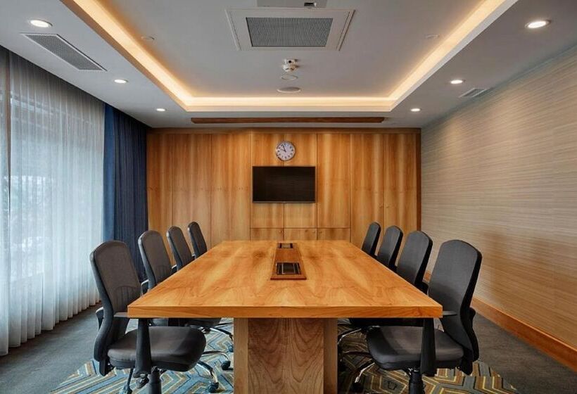 Fotos del hotel Ever  Europe:  28