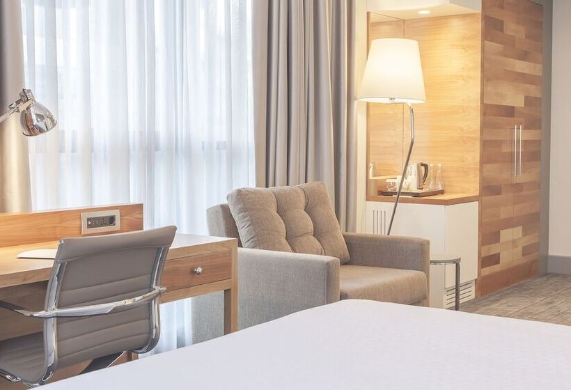 Fotos del hotel Ever  Europe:  27