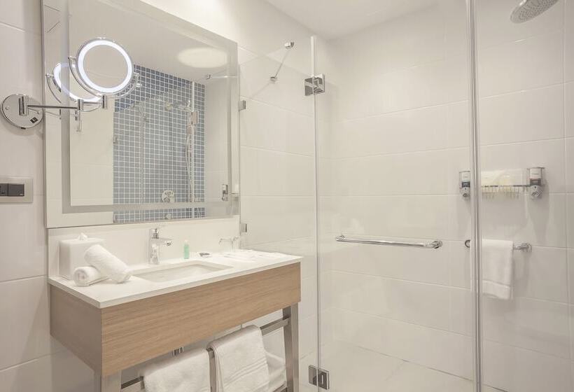 Fotos del hotel Ever  Europe:  25