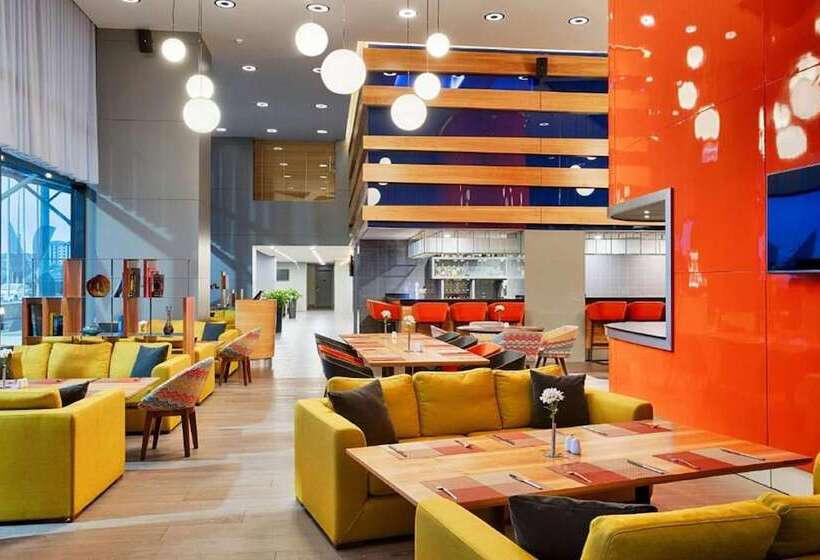 Fotos del hotel Ever  Europe:  22