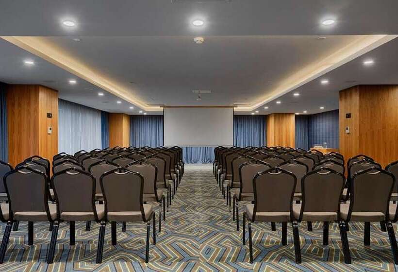 Fotos del hotel Ever  Europe:  20