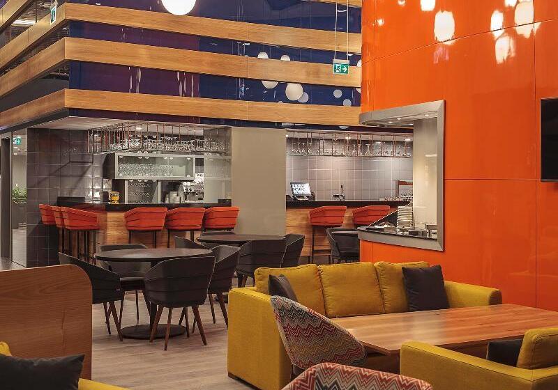 Fotos del hotel Ever  Europe:  9