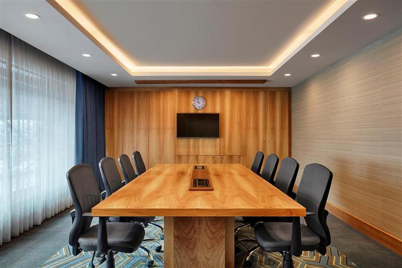 Fotos del hotel Ever  Europe:  14