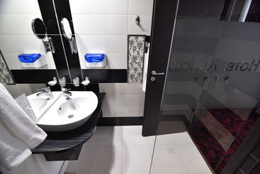 Fotos del hotel Articus: 1 Fotos del hotel Articus: 1