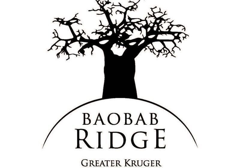 ホテル Baobab Ridge Private Lodge