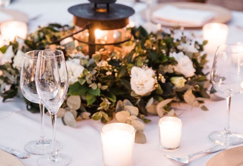 ホテル Baobab Ridge Private Lodge