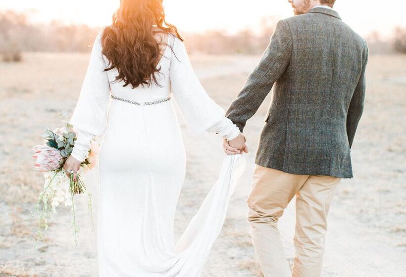 ホテル Baobab Ridge Private Lodge