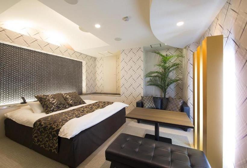 Fotos del hotel Beni East:  3