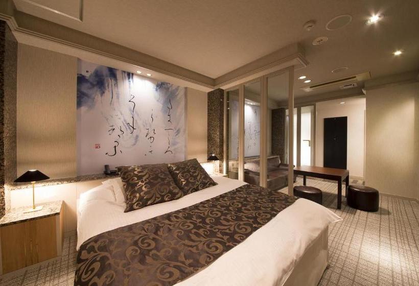 Fotos del hotel Beni East:  6