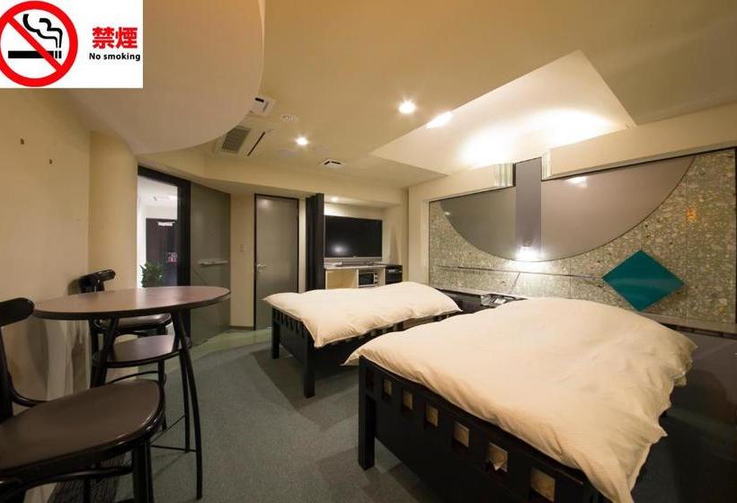 Fotos del hotel Beni East:  14