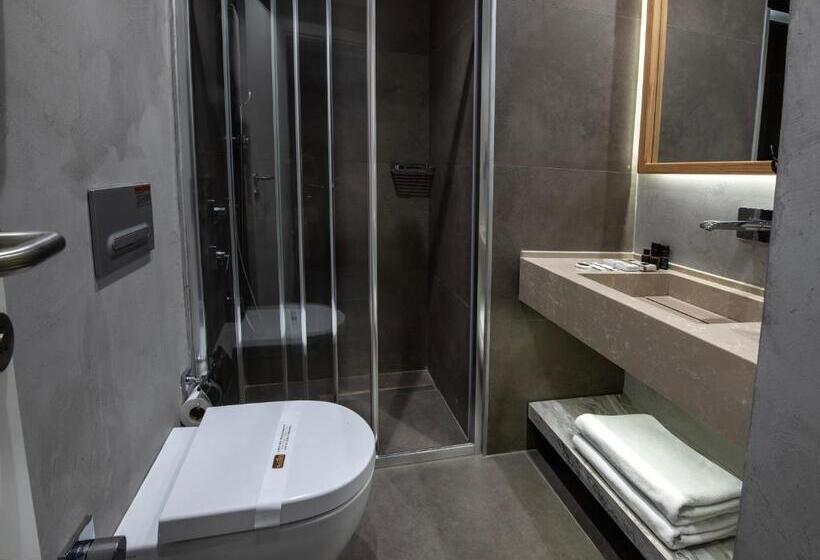 Fotos del hotel Bosfora:  38