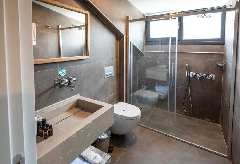 Fotos del hotel Bosfora:  47