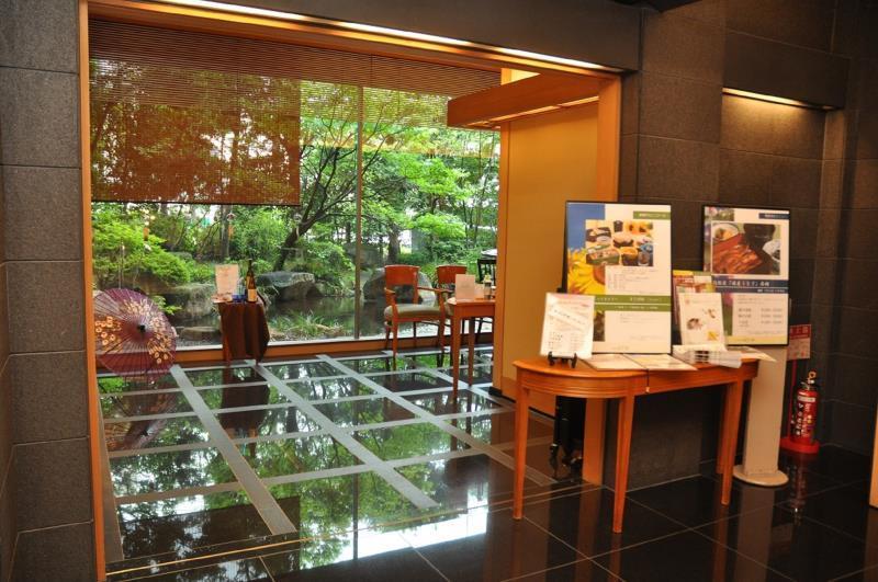 Fotos del hotel Cadenza Hikarigaoka:  3