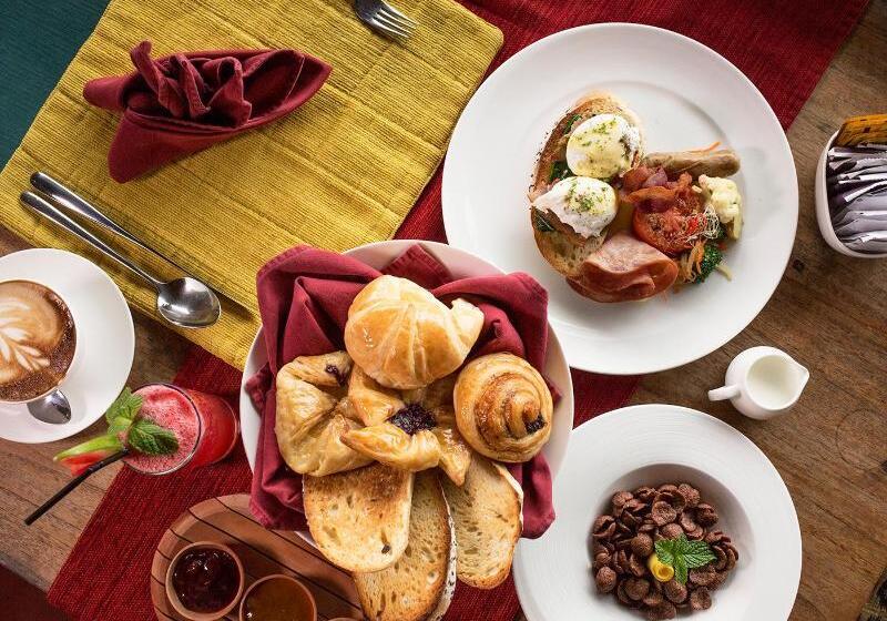 Fotos del hotel Dwaraka The Royal Villas:  2