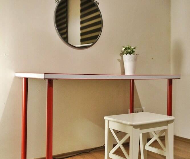 Fotos del hotel Golden Galata:  15