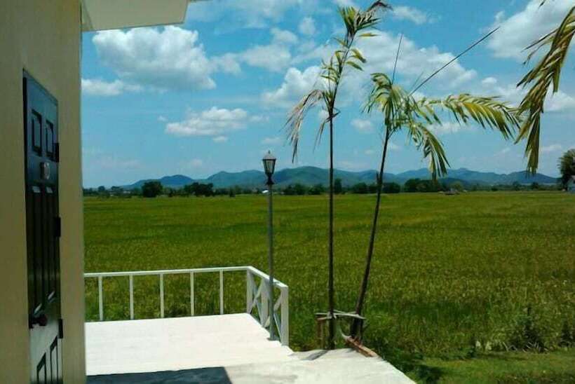 هتل Him Doi House